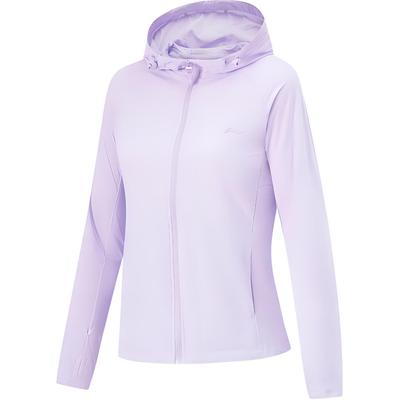Τοπάκια – Φούτερ και sweatshirts