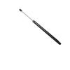 Car Rear Door Support Rod For Geely Lc Panda GC2 GC3