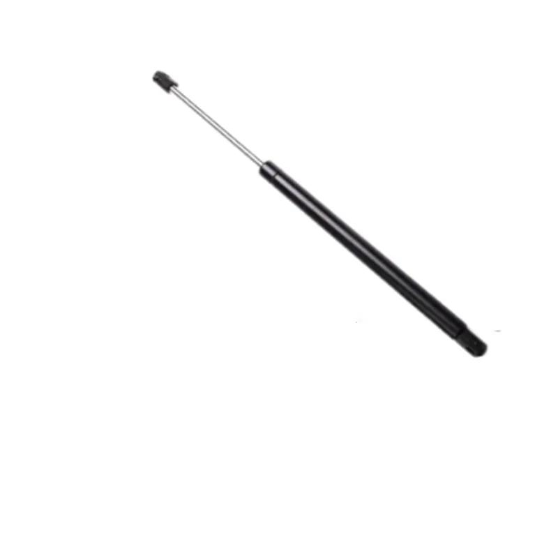 Car Rear Door Support Rod For Geely Lc Panda GC2 GC3