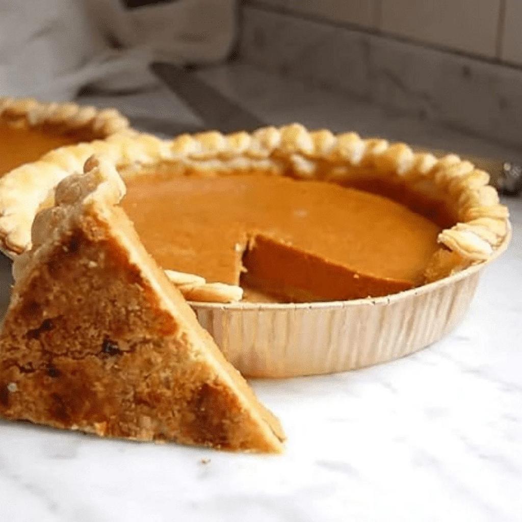 Tin Foil, Fryer, Tin Foil Tray, Oven, Baking, Barbecue, Food-grade Thickened Round Tin Foil Box, 15pc, 9-inch Shallow Tray