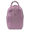Recycled Nylon Backpack Regular Women's Orchid Powder WA0918-P2N