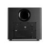 HiVi SUB8 A+ 8-inch Wireless Subwoofer CN Plug (adapter Included)