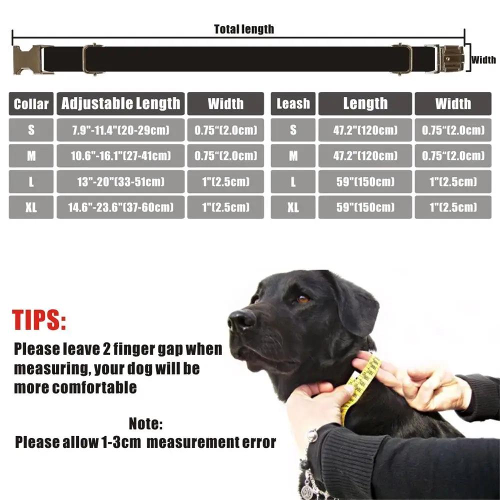 Personalized Banana Pet Collar Puppy Cat ID Tag Adjustable Custom Name Gold Plating Buckle Orange Basic Dog Collars Leash