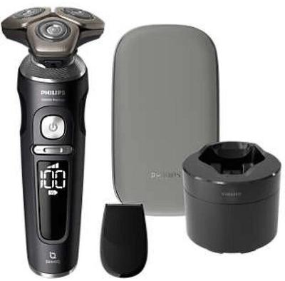 Razor Series 9000 SP9840/32