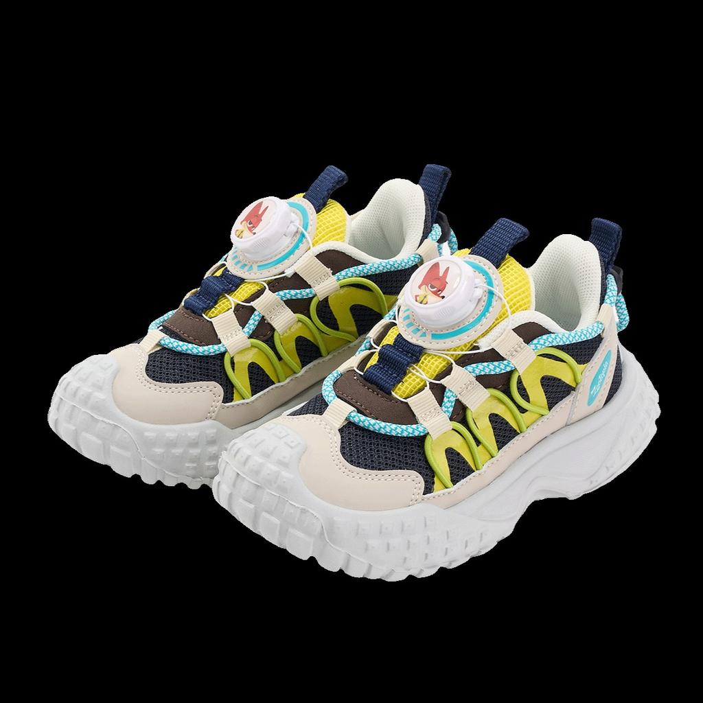 Disney Children's Sports Shoes