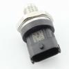 0281006241 For RENAULT KANGOO CLIO 3 III Mk4 1.5 DCI Pressure Sensor Regulator