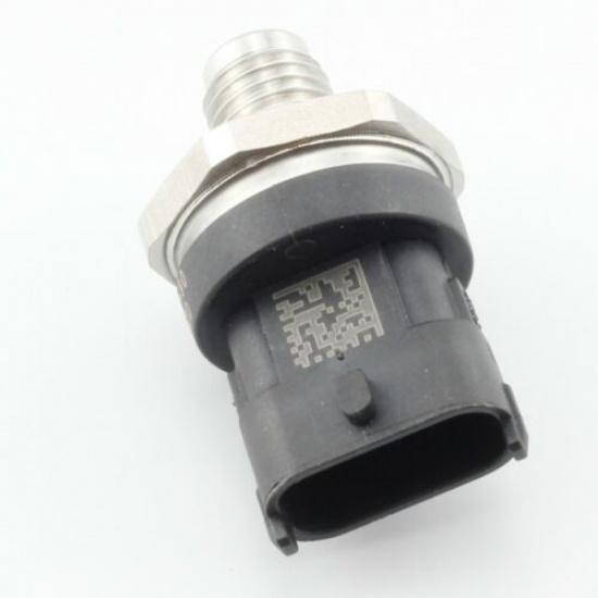 0281006241 For RENAULT KANGOO CLIO 3 III Mk4 1.5 DCI Pressure Sensor Regulator