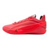 Adidași Bărbați Air Jordan Luka 5 ASW PF Matador Roșu Metalic Bright-Crimson-Argintiu IQ0661-600