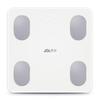 Xiangshan Smart Body Fat Scale F3I (CN version)