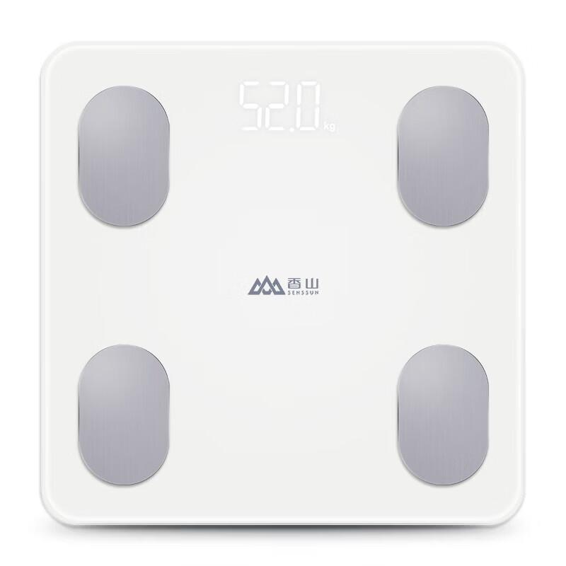 Xiangshan Smart Body Fat Scale F3I (CN version)