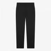 Men S Swing pantS Black np6kS02a