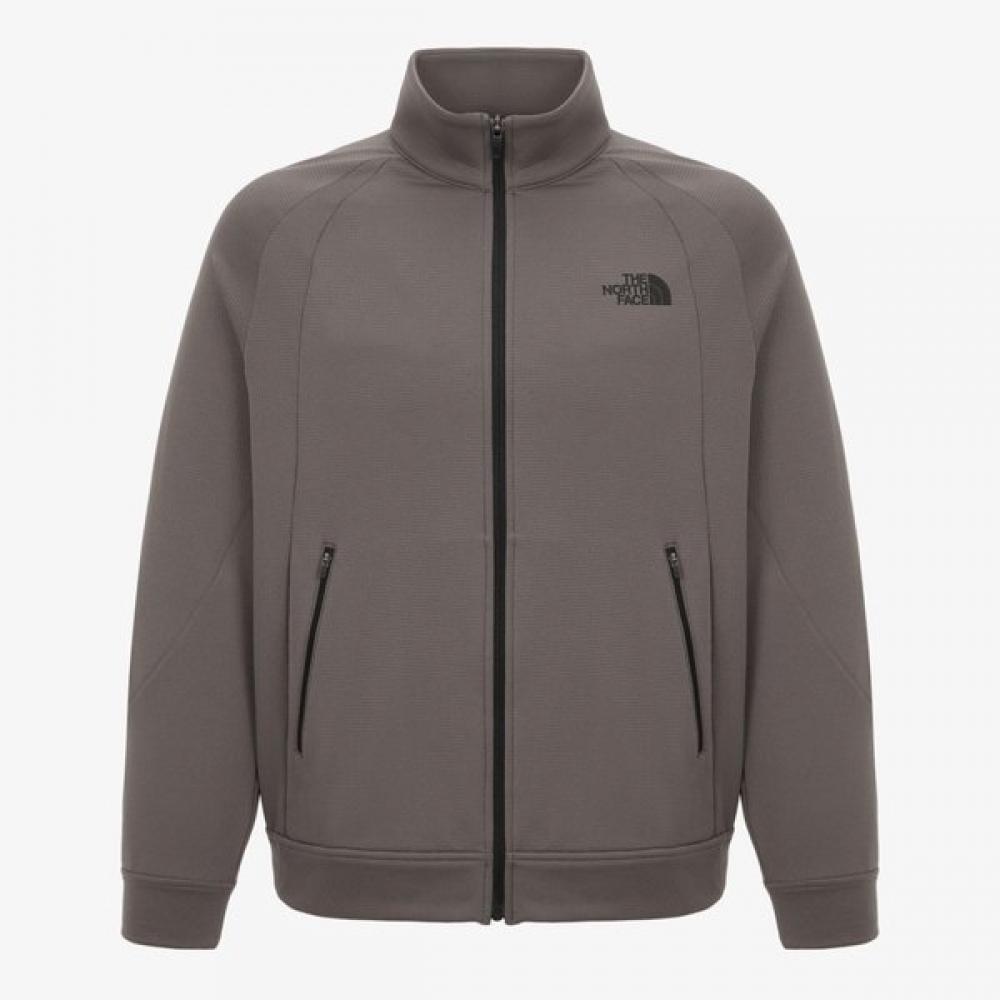 

The North Face Move Free Jacket For Men Dark Beige Nj5jr66c DARK BEIGE/095