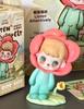 In Stock Genuine Tntspace Amo Anmoo Listen Series  Cute Animation Desktop Handmade Ornaments Doll Kawaii  Toys