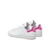 Кроссовки adidas Stan Smith Shoes Kids
