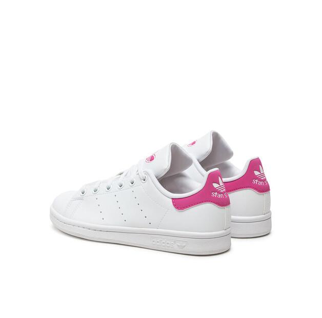 Кроссовки adidas Stan Smith Shoes Kids