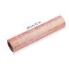 Gold Foil Table Runner Rectangle Polyester Wedding Birthday Home Dining Table Decor Elegant Celebratory Essential