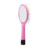 Rainbow Volume S Brush (Medium Pink)