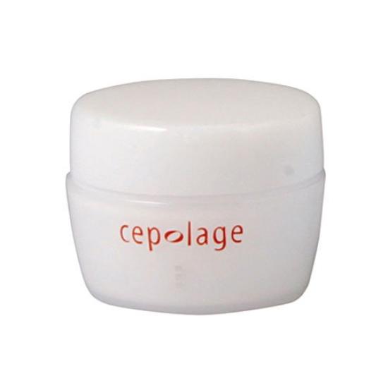Ceporage Repair Cream 30g