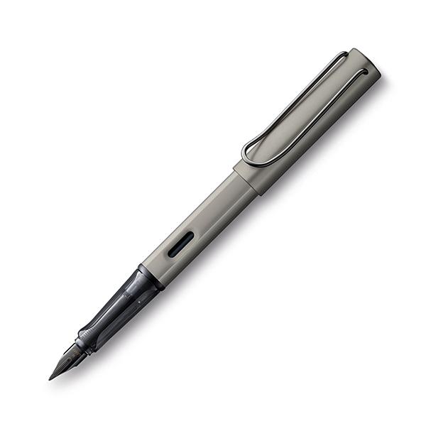 Ramirex Fp Рутений F (fine print)