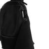 Sizes High Water Absorption Microfiber Cleans Clubs Cleaning Towels Golf Towel With Carabiner Hook