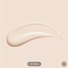 TIRTIR MASK FIT RED CUSHION 18g