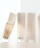 Long-Lasting Flawless Foundation