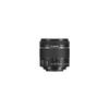Canon EF-S 18-55mm F4.0-5.6 IS STM Standard-Zoomobjektiv für APS-C