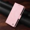 Leather Wallet Case For Moto G53 G14 G32 G84 G34 G04 G85 G55 G35 G75 G05 G15 Edge 40 Neo 50 Pro 60 Fusion Magnetic Flip Cover