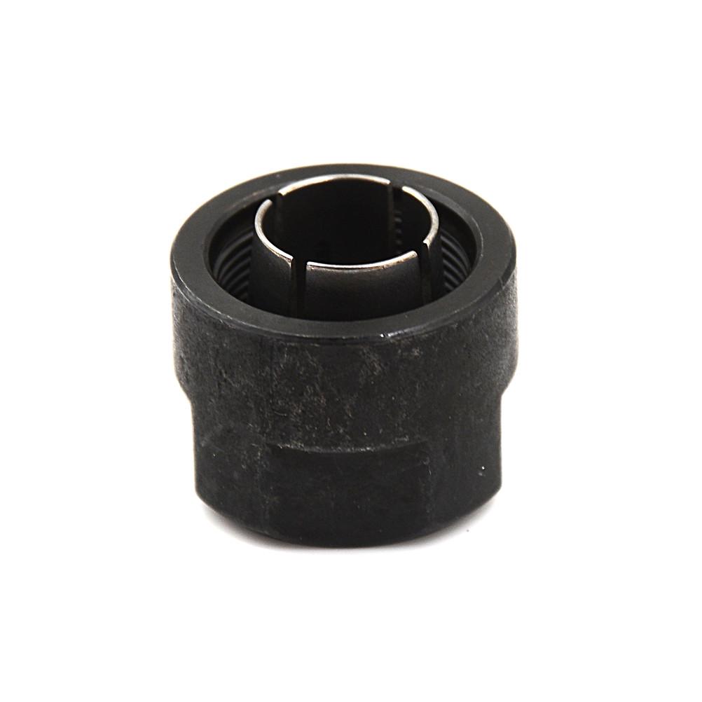 Collet Nut Plunge Router Parts for Makita 3612 Engraving Machine plunge router