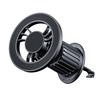 Strong N52 Magnets 17mm 0.67 Inch Ball Joint Air Vent Car Mount for iphone Samsung Dashboard Windshield Magnetic Phone Holder