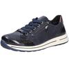 Sneakers Ara Osaka
