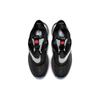 Nike Adapt BB 2.0 'NBA ASG 2020' Men's BQ5397-001