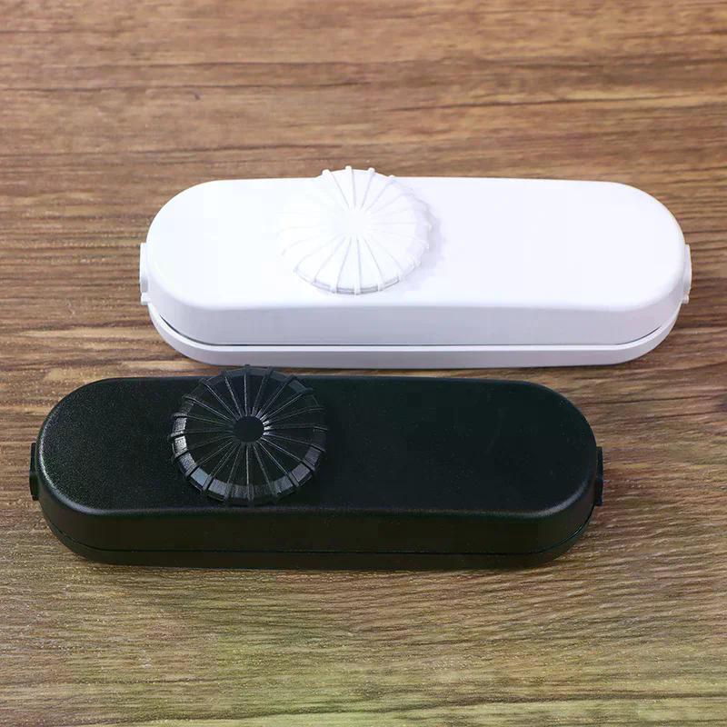 מתג עמעם LED לאיחוד האירופי 120V/220V מתג עמעם סיבובי טווח מלא מתג מנורה בקו למנורת שולחן / מנורת LED / נורות הלוגן