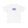 Retro Graphic T Shirt Men Vintage Washed Cotton Tee Funny Video Logo Print Top Casual Oversized Streetwear Retro Graphic Casual Shirt