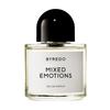 Byredo, Emoções Misturadas, Eau De Parfum, Unissex, 100 ml