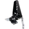Left Fender Bracket for FENDT 500 G416700031030