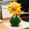 Artículos de fiesta – Suministros para fiestas