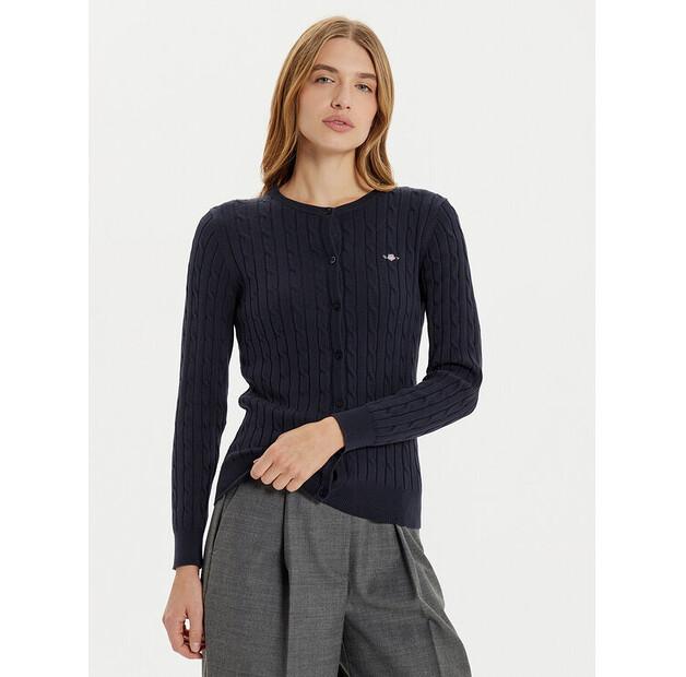 

Кардиган Gant 4800103 EU XS
