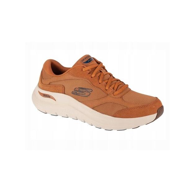 Кроссовки Skechers 232702-WSK