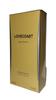 LOVECOAST Eau De Toilette for Women Lovecoast 50ml.