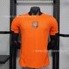 2026 player short sleeve Norway Turkey Boca Paris millionaire Congo special edition jersey World Cup