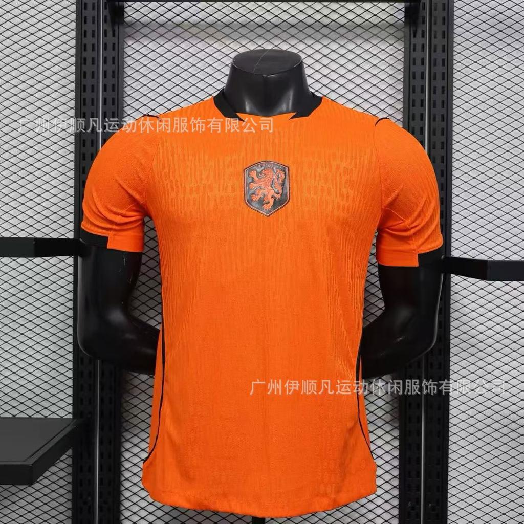 2026 player short sleeve Norway Turkey Boca Paris millionaire Congo special edition jersey World Cup