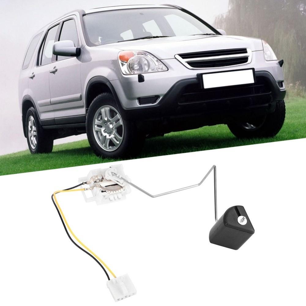 Fuel Tank Float Gauge Sending Unit 17630-S9A-013 For Honda CRV RD5 RD7 2003-2006