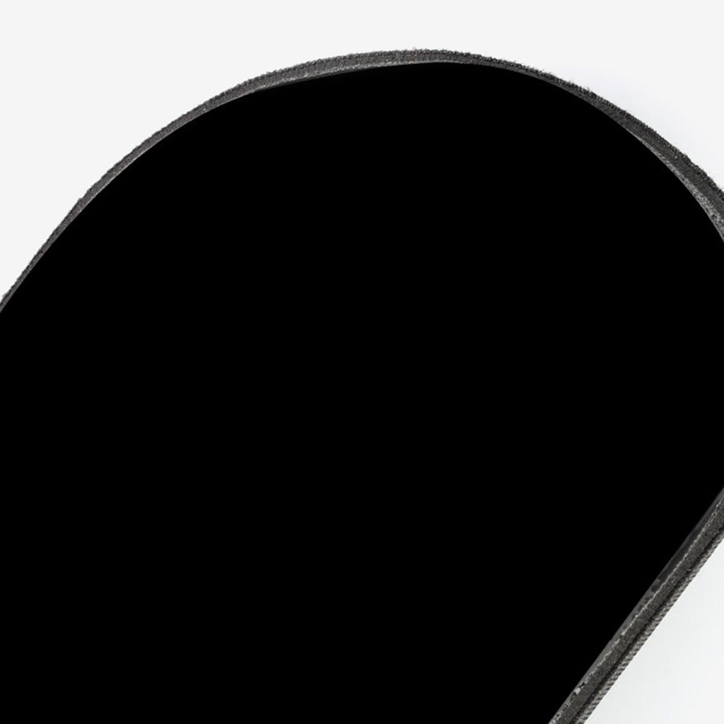 Keyboard Wrist Rest Massage Hole Breathable Fatigue Relief Slow Rebound Keyboard Wrist Pad with
