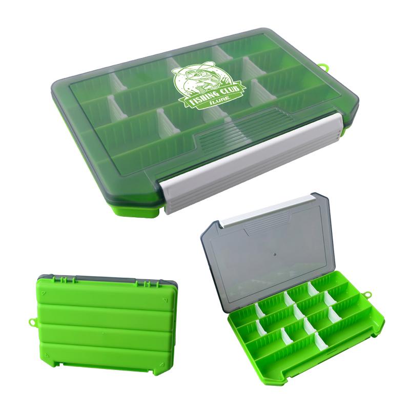

Рыболовная коробка, пластиковая коробка для рыболовных снастей, контейнер для приманки, крючок, чехол для инструментов, коробка для инструментов, аксессуары для хранения, органайзер для карпа