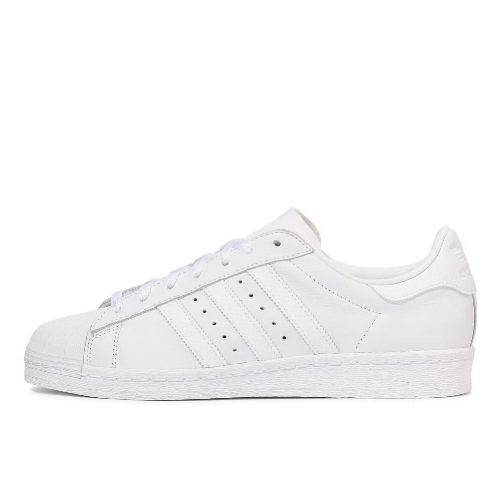 

Adidas Superstar 82 ID4626 FTWR FTWR FTWR