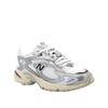 Sneakers New Balance 725
