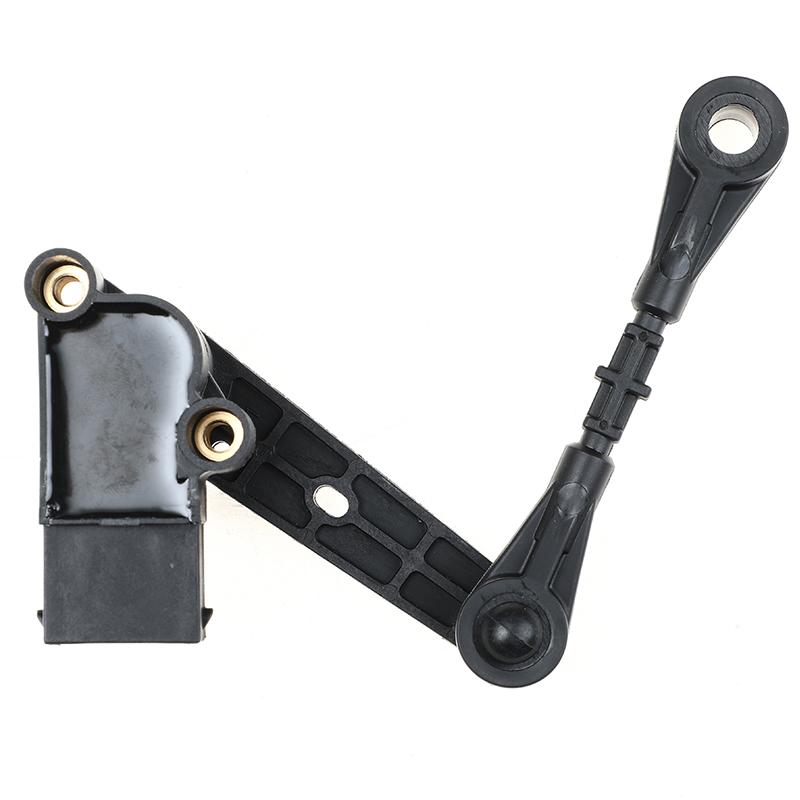 LR033256 Front/Rear Air Suspension Height Level Sensor LR033257 For Land Rover Discovery 4 5 Range Rover Sport L462 L494 L405