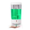CLEANBOSS BOS-670 Automatic Sensor Soap Dispenser