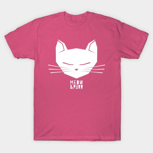 short cool cat